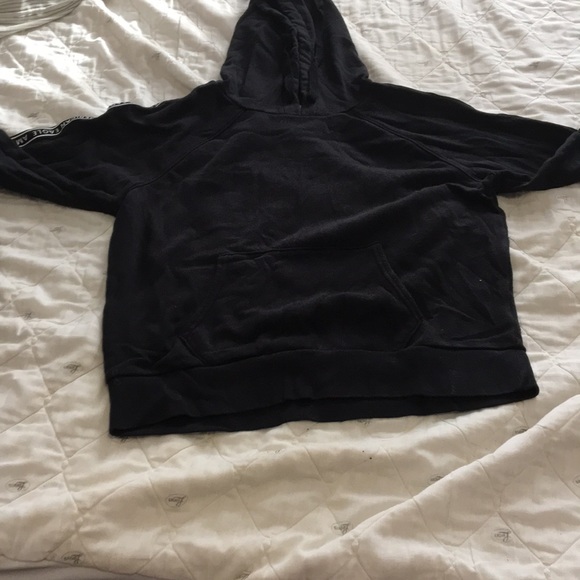 American Eagle track suit - Picture 4 of 5